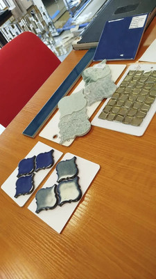 Продам трехкомнатную (3-комн.) квартиру (долевое), Екатерининская ул, 38, Пермь г