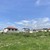 Продам участок 10 соток, ИЖС, Биттирова ул, 37, Белая Речка с, 0 км от города
