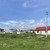 Продам участок 10 соток, ИЖС, Биттирова ул, 37, Белая Речка с, 0 км от города