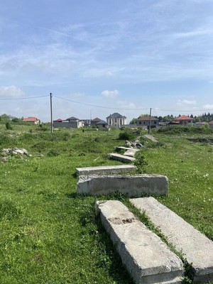 Продам участок 10 соток, ИЖС, Биттирова ул, 37, Белая Речка с, 0 км от города