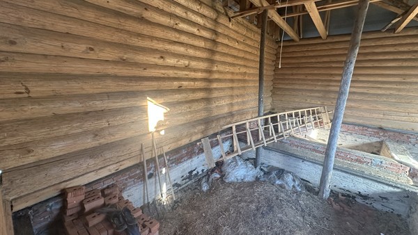 Продам дом, Чишмеле ул, Пестрецы с, 0 км от города