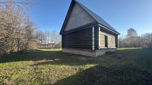 Продам дом, Чишмеле ул, Пестрецы с, 0 км от города