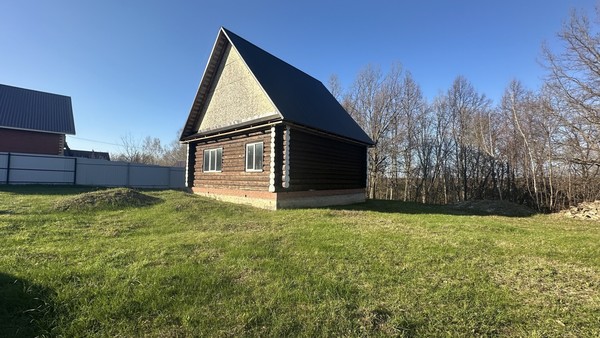 Продам дом, Чишмеле ул, Пестрецы с, 0 км от города