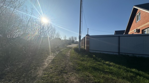 Продам дом, Чишмеле ул, Пестрецы с, 0 км от города