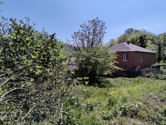 Продам дом, Лесная ул, 20, Цыпка с, 0 км от города