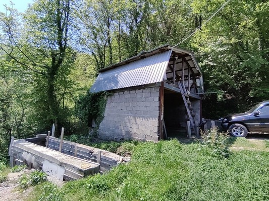 Продам дом, Лесная ул, 20, Цыпка с, 0 км от города
