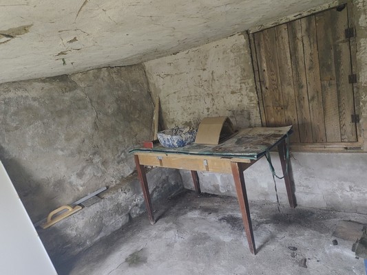 Продам дом, Лесная ул, 20, Цыпка с, 0 км от города
