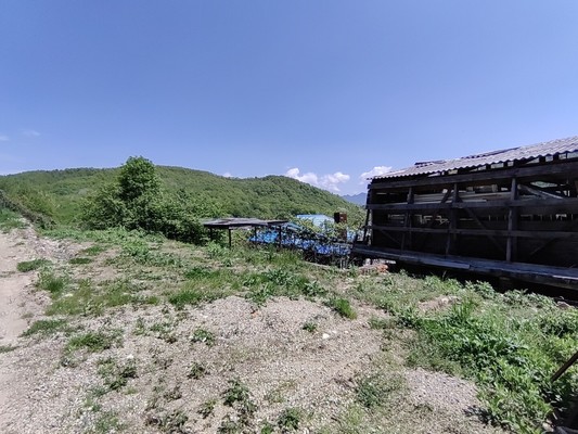 Продам дом, Лесная ул, 20, Цыпка с, 0 км от города