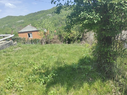 Продам дом, Лесная ул, 20, Цыпка с, 0 км от города