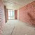 Продам двухкомнатную (2-комн.) квартиру, Кирова ул, 331/13, Нальчик г