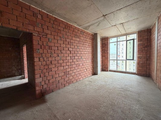 Продам двухкомнатную (2-комн.) квартиру, Кирова ул, 331/13, Нальчик г