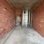 Продам двухкомнатную (2-комн.) квартиру, Кирова ул, 331/13, Нальчик г