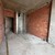 Продам двухкомнатную (2-комн.) квартиру, Кирова ул, 331/13, Нальчик г
