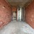 Продам двухкомнатную (2-комн.) квартиру, Кирова ул, 331/13, Нальчик г