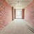 Продам двухкомнатную (2-комн.) квартиру, Кирова ул, 331/13, Нальчик г