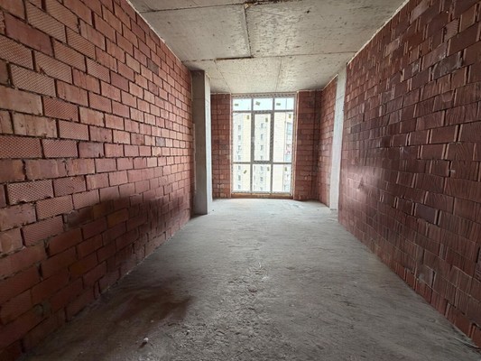 Продам двухкомнатную (2-комн.) квартиру, Кирова ул, 331/13, Нальчик г
