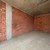 Продам двухкомнатную (2-комн.) квартиру, Кирова ул, 331/13, Нальчик г