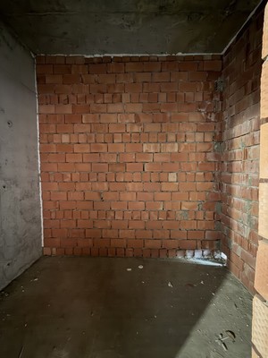 Продам двухкомнатную (2-комн.) квартиру, Кирова ул, 331/13, Нальчик г