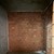 Продам двухкомнатную (2-комн.) квартиру, Кирова ул, 331/13, Нальчик г
