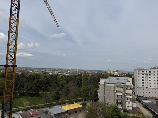 Продам двухкомнатную (2-комн.) квартиру, Кирова ул, 331/13, Нальчик г