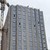 Продам двухкомнатную (2-комн.) квартиру, Кирова ул, 331/13, Нальчик г