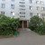 Продам трехкомнатную (3-комн.) квартиру, Бахарева ул, 16/73, Ступино г