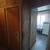 Продам трехкомнатную (3-комн.) квартиру, Бахарева ул, 16/73, Ступино г