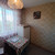 Продам трехкомнатную (3-комн.) квартиру, Бахарева ул, 16/73, Ступино г