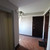 Продам трехкомнатную (3-комн.) квартиру, Бахарева ул, 16/73, Ступино г