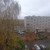 Продам двухкомнатную (2-комн.) квартиру, Ленина (Ожерелье мкр.) ул, 1к2, Кашира г