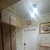 Продам двухкомнатную (2-комн.) квартиру, Ленина (Ожерелье мкр.) ул, 1к2, Кашира г