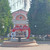 Продам двухкомнатную (2-комн.) квартиру, Ленина (Ожерелье мкр.) ул, 1к2, Кашира г