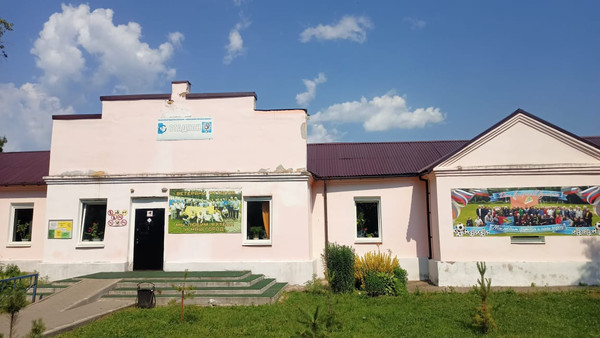 Продам двухкомнатную (2-комн.) квартиру, Ленина (Ожерелье мкр.) ул, 1к2, Кашира г