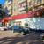 Продам двухкомнатную (2-комн.) квартиру, Ленина (Ожерелье мкр.) ул, 1к2, Кашира г