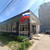 Продам двухкомнатную (2-комн.) квартиру, Ленина (Ожерелье мкр.) ул, 1к2, Кашира г