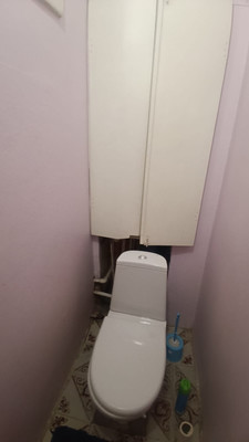 Продам двухкомнатную (2-комн.) квартиру, Андропова ул, 17/3, Ступино г