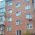 Продам двухкомнатную (2-комн.) квартиру, Андропова ул, 17/3, Ступино г