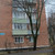 Продам двухкомнатную (2-комн.) квартиру, Андропова ул, 17/3, Ступино г