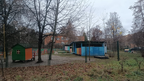 Продам двухкомнатную (2-комн.) квартиру, Андропова ул, 17/3, Ступино г