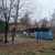 Продам двухкомнатную (2-комн.) квартиру, Андропова ул, 17/3, Ступино г