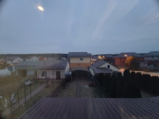 Продам , Новое Ступино мкр, 6, Верзилово с, 0 км от города