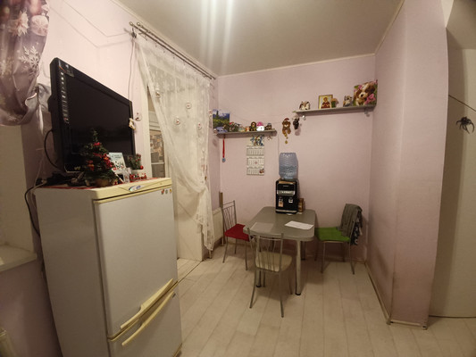 Продам , Новое Ступино мкр, 6, Верзилово с, 0 км от города