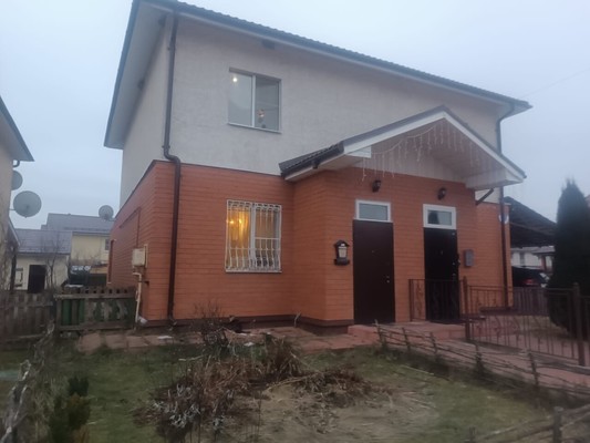 Продам , Новое Ступино мкр, 6, Верзилово с, 0 км от города