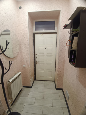 Продам , Новое Ступино мкр, 6, Верзилово с, 0 км от города