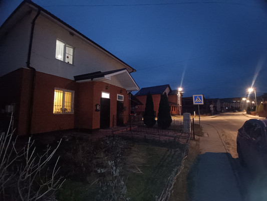 Продам , Новое Ступино мкр, 6, Верзилово с, 0 км от города