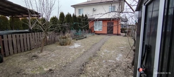 Продам , Новое Ступино мкр, 6, Верзилово с, 0 км от города