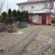 Продам , Новое Ступино мкр, 6, Верзилово с, 0 км от города