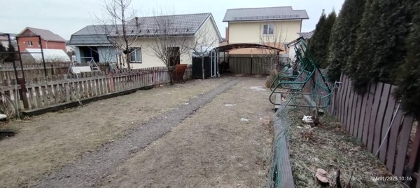 Продам , Новое Ступино мкр, 6, Верзилово с, 0 км от города