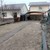 Продам , Новое Ступино мкр, 6, Верзилово с, 0 км от города