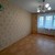 Продам двухкомнатную (2-комн.) квартиру, Пролетарская ул, 9, Сырково д